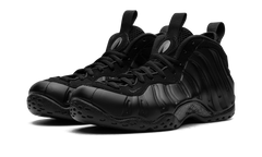 Air Foamposite One "Anthracite" FD5855 001