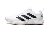 COURT TEAM BOUNCE 2.0 "CLOUD WHITE CORE BLACK" HR1239