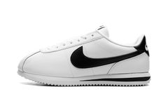 Cortez "White" DM4044 105