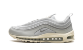 Air Max 97 "Grey/Sail" DZ2629 001