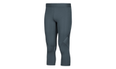 Alphaskin Sport 3/4 Tights "Onix" DP6080
