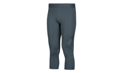 Alphaskin Sport 3/4 Tights "Onix" DP6080