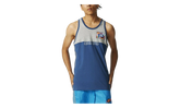 Human Race Tank "Night Marin" BJ9087