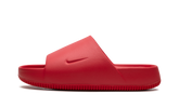 Calm Slide "University Red" FD4116 600