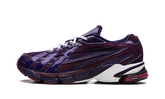 Orketro "Bape Dark Purple" JH6362