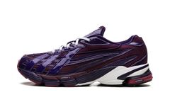 Orketro "Bape Dark Purple" JH6362
