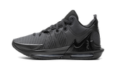 LEBRON WITNESS 7 "Black" DM1123 004