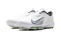 Air Zoom Infinity Tour 2 "White Vapor Green Pure Platinum Black" FD0218 100