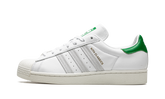 Superstar KITH