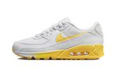 AIR MAX 90 MNS WMNS"Citrus Pulse" FJ4548 100