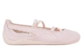 Speedcat Ballet Venus Jasmine Flower (Women's)