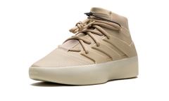Basketball 1 "Clay" IE6180