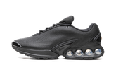 Air Max Dn "Triple Black" DV3337 006