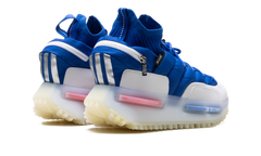 NMD Runner "Moncler - Royal Blue" IG3024