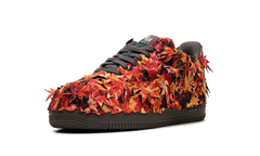 Air Force 1 Low LX "Leaf Camo" IM8062 368