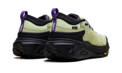 Kaha 3 Low GTX TP "Honeydew / Black" 1168951 HWB