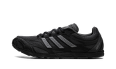 Adizero PR "Carbon Black" JQ0022