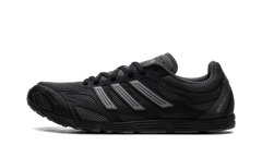 Adizero PR "Carbon Black" JQ0022