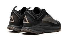ACG Air Nasu 2 "Anthracite" DC8296 002