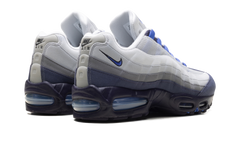 Air Max 95 OG "Big Bubble Photon Dust Purple Dynasty" HM4740 009