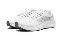 Pegasus 39 "Grey Fog" DH4071 100