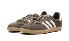 Samba OG "Earth Strata Wonder White" JI3184
