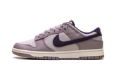 Dunk Low SE "Light Violet Ore" HQ3642 202