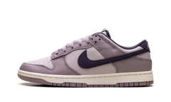 Dunk Low SE "Light Violet Ore" HQ3642 202
