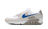 Air Max 90 "College Grey Racer Blue" DM0029 110