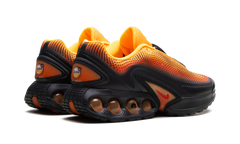 Air Max DN SE "Laser Orange" HM0810 800