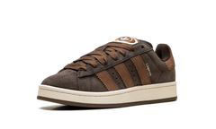 Campus 00s "Preloved Brown" ID1417