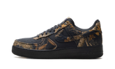Air Force 1 Low "Realtree" IH1221 001