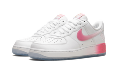 Air Force 1 "San Francisco Chinatown" FD0778 100