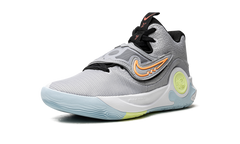 KD Trey 5 X DD9538 009