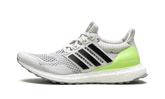 Ultra Boost 1.0 "Grey Core Black Grey Three" ID5877