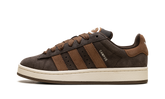 Campus 00s "Preloved Brown" ID1417