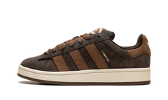 Campus 00s "Preloved Brown" ID1417