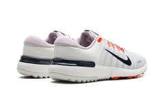 FREE GOLF Next Nature "Summit White" FN0332 100
