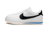 Cortez "Light Photo Blue" DM4044 100