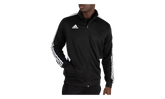 Tiro Track Jacket "Black" DY0102