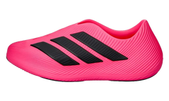 Purechill "Lucid Pink Core Black" KI0065