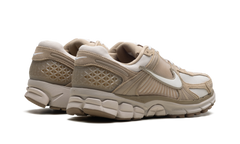 Zoom Vomero 5 "Khaki" HV2529 200