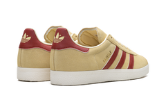 Gazelle "Colombia"