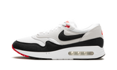 Air Max 1 '86 "Obsidian" DQ3989 101
