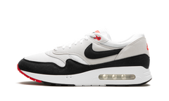 Air Max 1 '86 "Obsidian" DQ3989 101