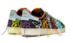 Superstar "Sean Wotherspoon - Superearth" GX3823