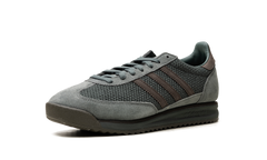 SL 72 RS "Grey" JH5105