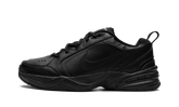 Air Monarch 4 "Triple Black" 415445 001