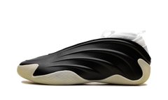 Harden Vol. 9 "Black Warm Vanilla" JQ9137