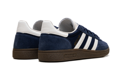 Handball Spezial "Night Indigo Chalk White" JH5440